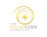 https://www.logocontest.com/public/logoimage/1498790185The Sound CodeWIN9.png
